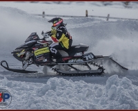 SNOWCROSS 0392 (2)
